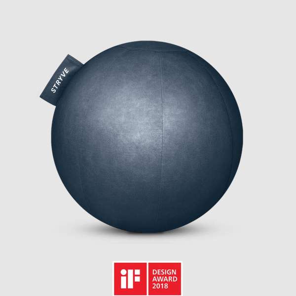 Active Ball 70 - Bild 1