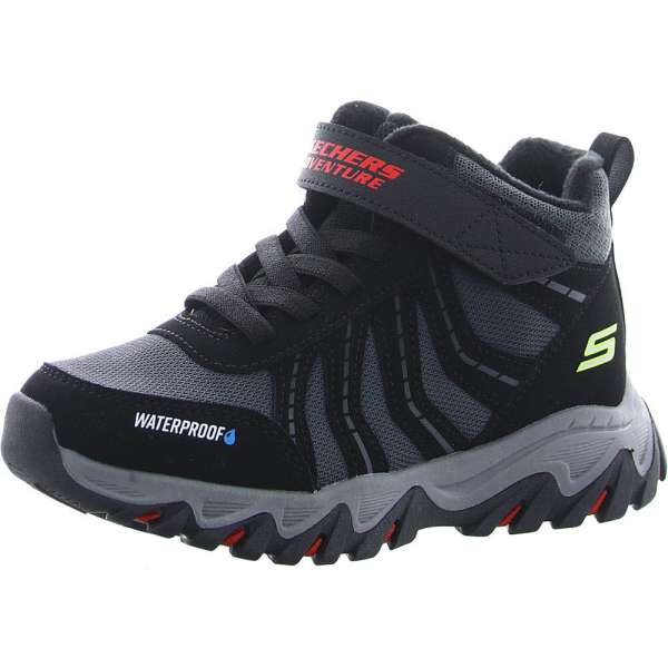 RUGGED RANGER - STORM TRAIL - Bild 1