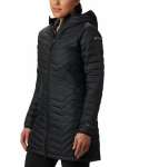 Powder Lite Mid Jacket W