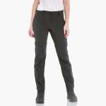 Pants Ascona Zip Off