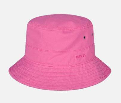 Clomba Hat Kids