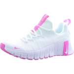 W NIKE FREE METCON 6