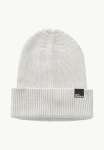 ESSENTIAL BEANIE