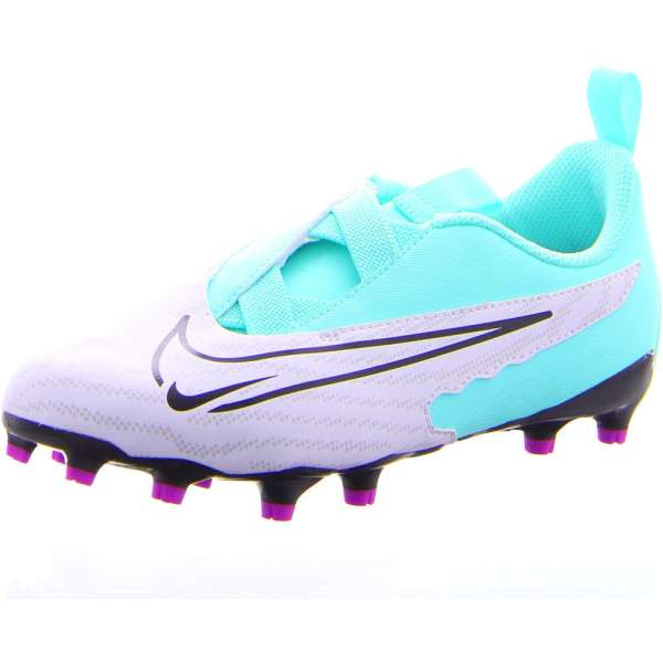 NIKE JR. PHANTOM GX ACADEMY FG/MG - Bild 1