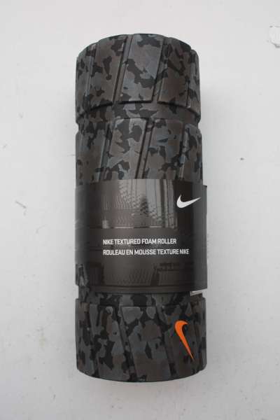 9339/27 Textured Foam Roller