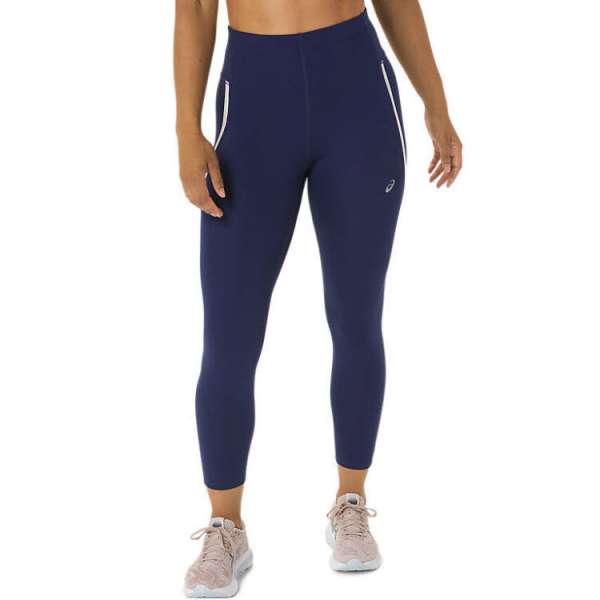 RACE HIGH WAIST TIGHT - Bild 1