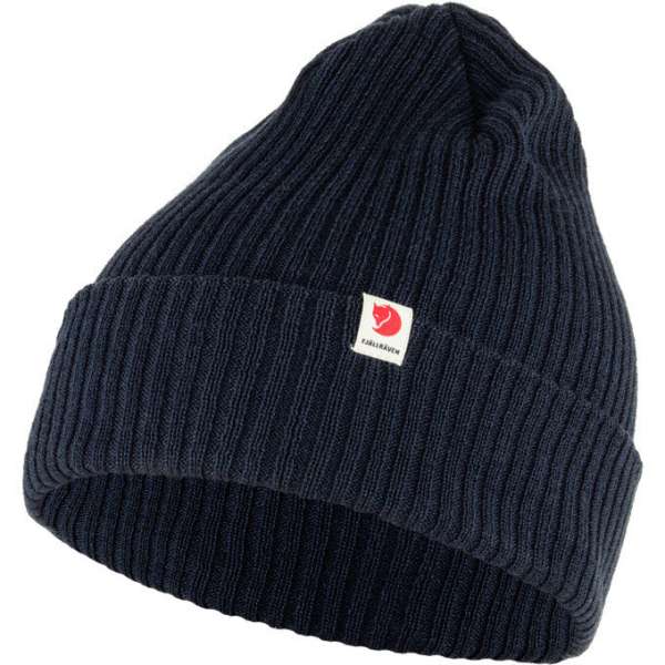 Fjällräven Rib Hat - Bild 1