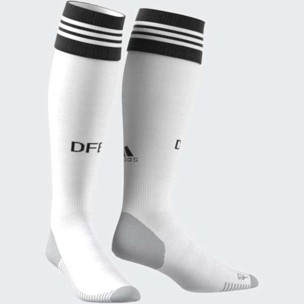 DFB H SOCKS