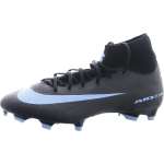 ZM SUPERFLY 10 ACAD FG/MG