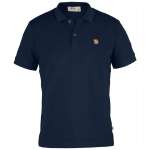 Övik Polo Shirt M