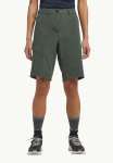 PICO TRAIL SHORTS W