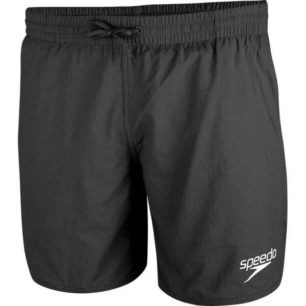 ESSS 16 WATERSHORT AM BLK - Bild 1