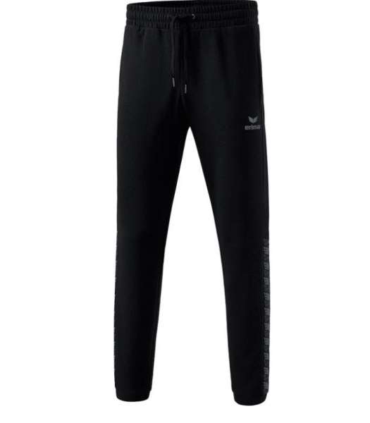 NOS ESSENTIAL TEAM sweatpants - Bild 1