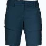 SHORTS TOBLACH2