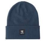 Tignes Uni Beanie