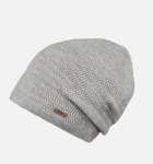 Jonni Beanie