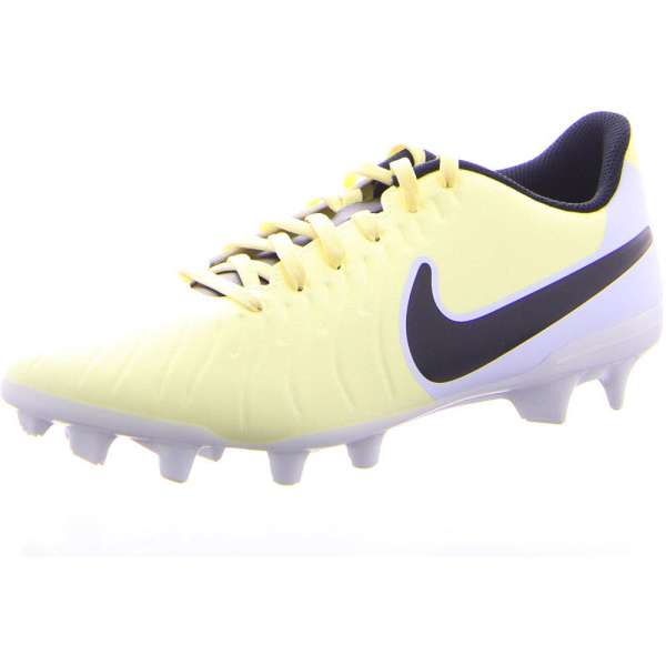 NIKE TIEMPO LEGEND 10 CLUB FG/MG - Bild 1