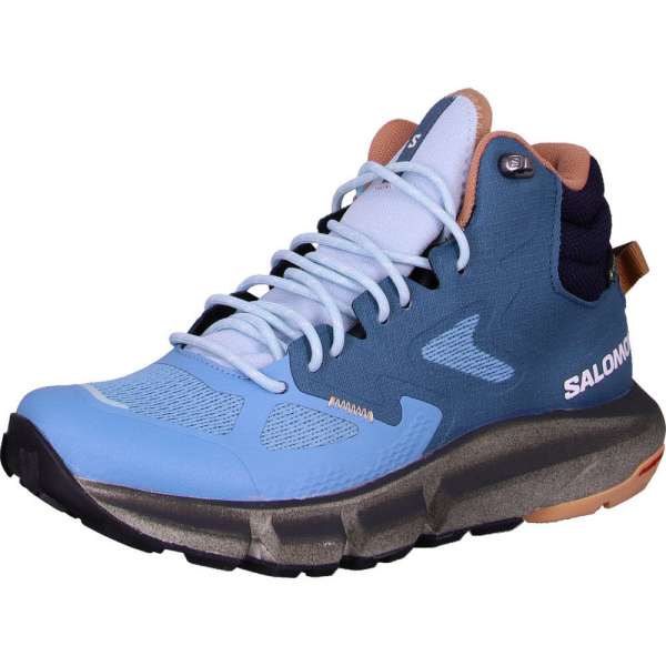 PREDICT HIKE MID GTX W - Bild 1