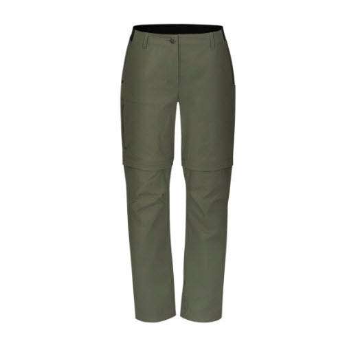 Ottawa L_Zip off - Bild 1