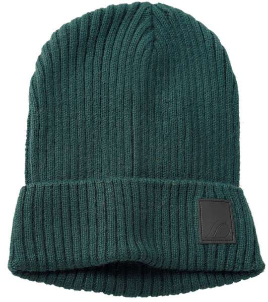 Majo Beanie