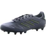COPA PURE III LEAGUE FG/MG