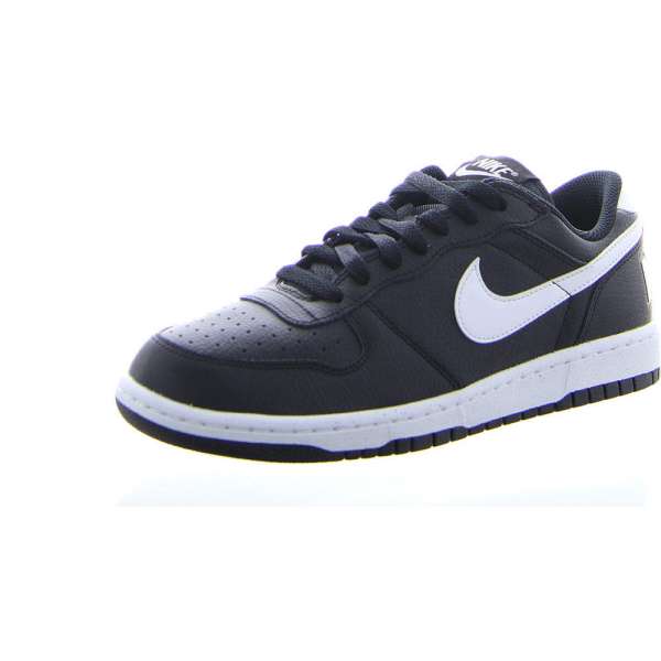 Big nike low online