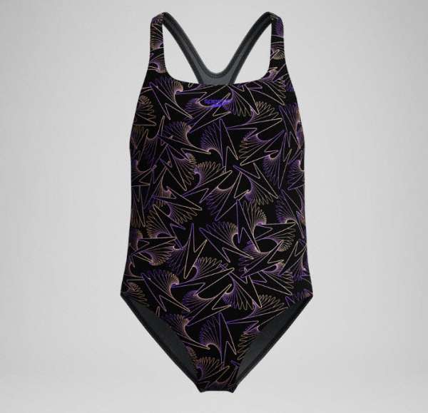 HYPRBM ALV MDLT 1PC - Bild 1