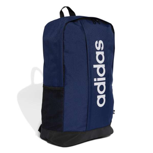 LINEAR BACKPACK - Bild 1