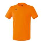 NOS TEAMSPORT t-shirt function