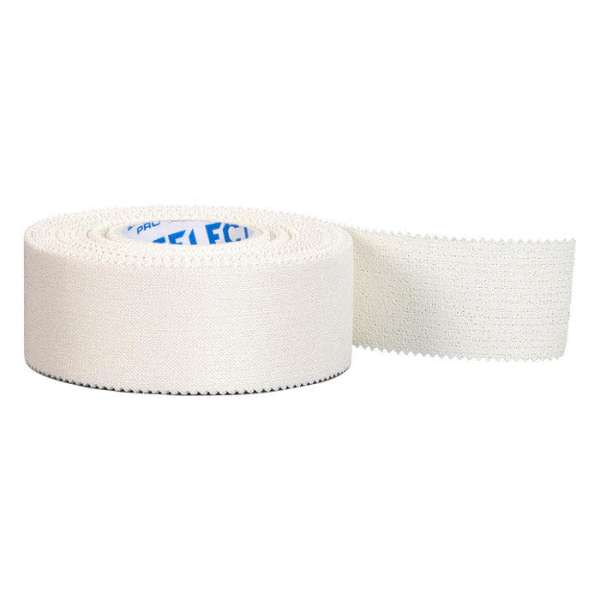 PRO STRAP TAPE II (2ER-SET)