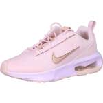 W NIKE AIR MAX INTRLK LITE