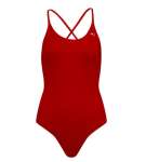 PUMA SWIM WOMEN V-NECK CROSSBACK SW