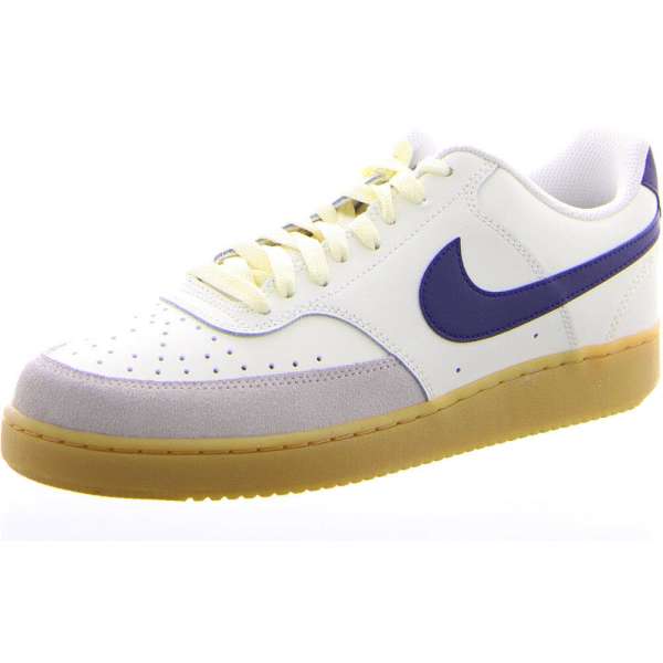 NIKE COURT VISION LO TRK3 - Bild 1