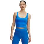 Motion Tank EMEA-BLU