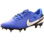 TIEMPO LEGEND 10 ACADEMY SG-PRO AC