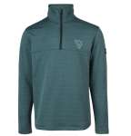 Daronst Men Fleece