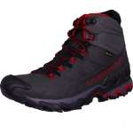 Ultra Raptor II Mid Leather GTX