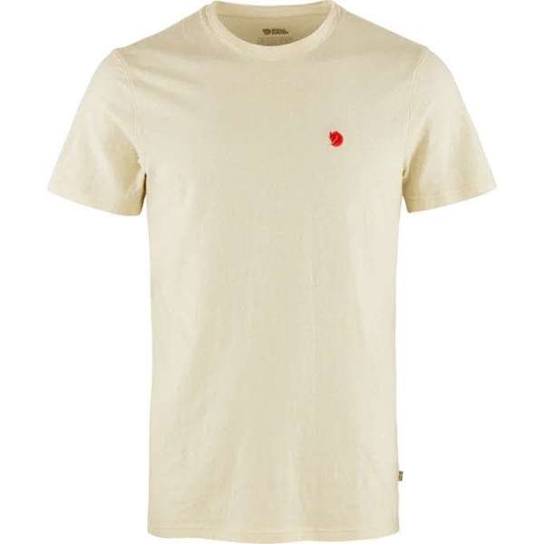 Hemp Blend T-shirt M - Bild 1