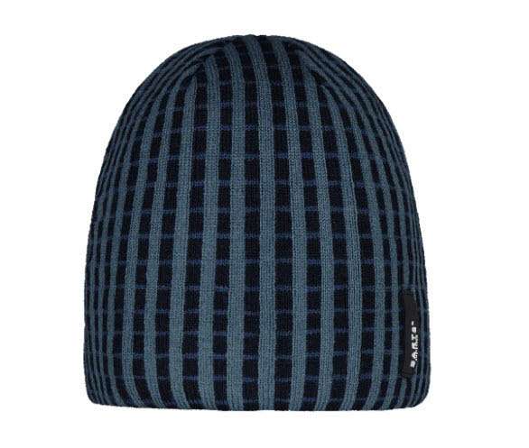 Gio Beanie