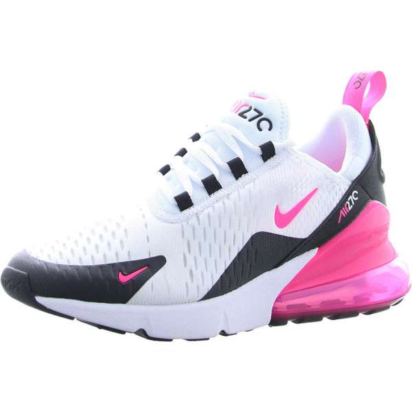 Nike Air Max 270 Women"s Shoes - Bild 1