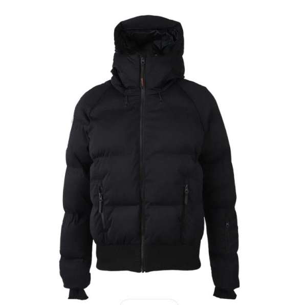 Firecrown Women Snow Jacket - Bild 1