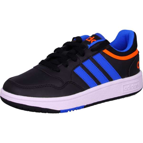 Adidas hoops 2 best sale