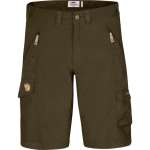 Abisko Shorts M