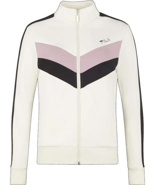 BAIS track jacket - Bild 1