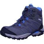 Arigo Junior Mid GTX