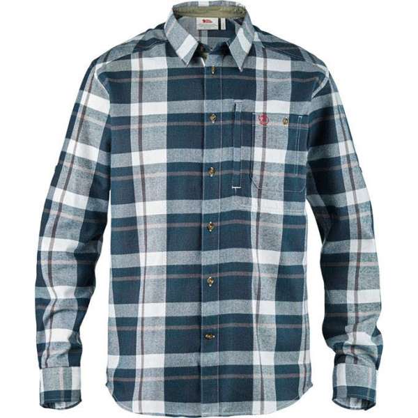 Fjällglim Shirt