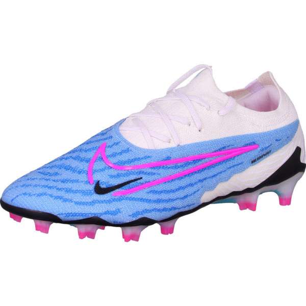 NIKE GRIPKNIT PHANTOM GX ELITE FG - Bild 1