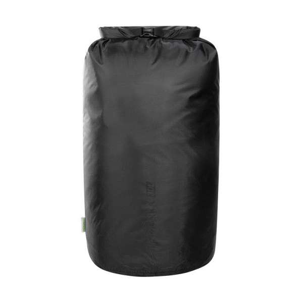 Dry Sack 30l - Bild 1