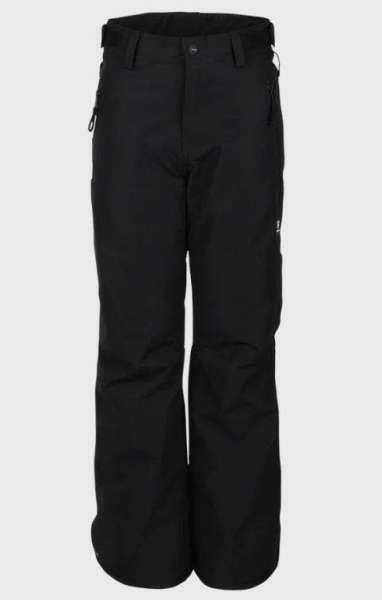 Footrail-N Men Snowpant - Bild 1