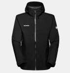 Convey Tour HS Hooded Jacket M